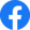 LinkedIn Logo