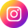 LinkedIn Logo