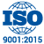 ISO 2015