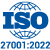 ISO 2022