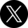 LinkedIn Logo