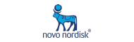 novonordisk