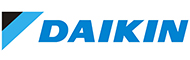 daikin