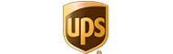 UPS